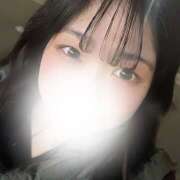 ヒメ日記 2025/10/20 12:50 投稿 ほたる サマンサ 堺店