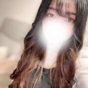 ヒメ日記 2025/11/26 05:02 投稿 ほたる サマンサ 堺店