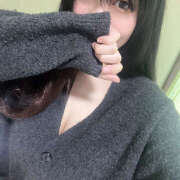 ヒメ日記 2025/11/26 23:19 投稿 ほたる サマンサ 堺店