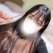 ヒメ日記 2025/11/27 05:06 投稿 ほたる サマンサ 堺店