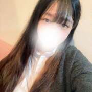 ヒメ日記 2025/11/27 22:41 投稿 ほたる サマンサ 堺店