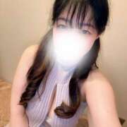 ヒメ日記 2025/11/28 12:17 投稿 ほたる サマンサ 堺店