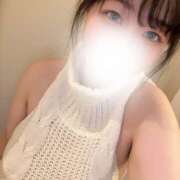 ほたる おはよ！ サマンサ 堺店