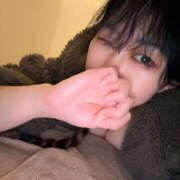 ヒメ日記 2025/12/13 20:49 投稿 ほたる サマンサ 堺店