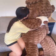 ヒメ日記 2025/12/15 23:25 投稿 ほたる サマンサ 堺店