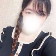 ヒメ日記 2025/12/17 17:07 投稿 ほたる サマンサ 堺店