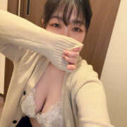 ヒメ日記 2025/12/18 00:26 投稿 ほたる サマンサ 堺店