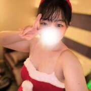 ヒメ日記 2025/12/18 22:40 投稿 ほたる サマンサ 堺店