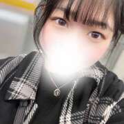 ヒメ日記 2026/01/23 00:41 投稿 ほたる サマンサ 堺店