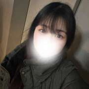 ヒメ日記 2026/01/23 18:54 投稿 ほたる サマンサ 堺店