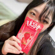 ヒメ日記 2026/02/14 14:49 投稿 ほたる サマンサ 堺店