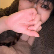 ヒメ日記 2026/02/17 12:17 投稿 ほたる サマンサ 堺店