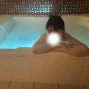 ヒメ日記 2026/02/17 22:49 投稿 ほたる サマンサ 堺店