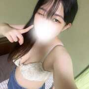 ヒメ日記 2026/03/03 16:04 投稿 ほたる サマンサ 堺店