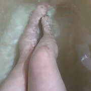 ヒメ日記 2026/04/02 18:55 投稿 ほたる サマンサ 堺店