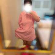 ヒメ日記 2026/04/04 12:06 投稿 ほたる サマンサ 堺店