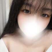 ヒメ日記 2026/04/04 21:35 投稿 ほたる サマンサ 堺店