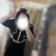 ヒメ日記 2026/04/28 20:33 投稿 ほたる サマンサ 堺店