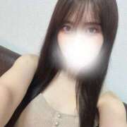 ヒメ日記 2025/09/02 12:36 投稿 ほの 池袋マリン本店