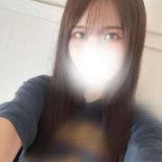 ヒメ日記 2025/09/03 18:56 投稿 ほの 池袋マリン本店