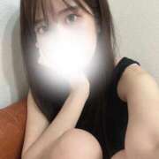 ヒメ日記 2025/09/08 20:26 投稿 ほの 池袋マリン本店