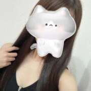 ヒメ日記 2025/09/09 11:47 投稿 ほの 池袋マリン本店