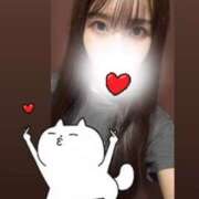 ヒメ日記 2025/09/09 16:16 投稿 ほの 池袋マリン本店