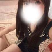 ヒメ日記 2025/09/10 12:26 投稿 ほの 池袋マリン本店