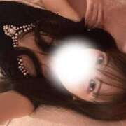 ヒメ日記 2025/09/11 09:43 投稿 ほの 池袋マリン本店