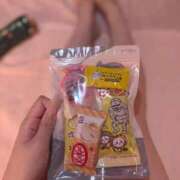 ヒメ日記 2025/09/11 16:56 投稿 ほの 池袋マリン本店