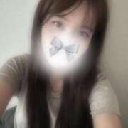 ヒメ日記 2025/09/12 10:46 投稿 ほの 池袋マリン本店