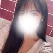 ヒメ日記 2025/09/13 09:56 投稿 ほの 池袋マリン本店