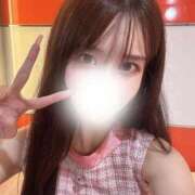 ヒメ日記 2025/09/16 07:56 投稿 ほの 池袋マリン本店