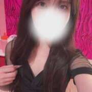 ヒメ日記 2025/09/16 16:37 投稿 ほの 池袋マリン本店