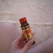 ヒメ日記 2025/09/17 18:50 投稿 ほの 池袋マリン本店