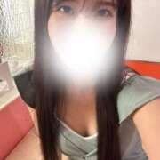 ヒメ日記 2025/09/18 09:06 投稿 ほの 池袋マリン本店