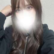 ヒメ日記 2025/09/23 22:00 投稿 ほの 池袋マリン本店