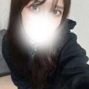 ヒメ日記 2025/09/25 09:26 投稿 ほの 池袋マリン本店