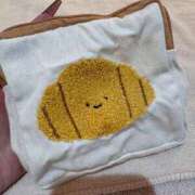 ヒメ日記 2025/09/25 15:06 投稿 ほの 池袋マリン本店