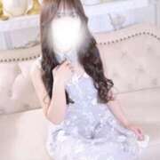 ヒメ日記 2025/09/25 23:56 投稿 ほの 池袋マリン本店