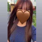 ヒメ日記 2025/09/27 21:26 投稿 ほの 池袋マリン本店