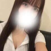 ヒメ日記 2025/10/04 22:26 投稿 ほの 池袋マリン本店