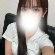 ヒメ日記 2025/10/10 19:56 投稿 ほの 池袋マリン本店