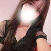 ヒメ日記 2025/10/13 09:26 投稿 ほの 池袋マリン本店