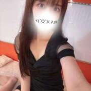 ヒメ日記 2025/10/13 23:46 投稿 ほの 池袋マリン本店