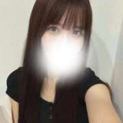 ヒメ日記 2025/10/14 09:56 投稿 ほの 池袋マリン本店