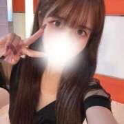 ヒメ日記 2025/10/15 10:16 投稿 ほの 池袋マリン本店