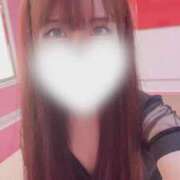 ヒメ日記 2025/10/15 14:56 投稿 ほの 池袋マリン本店