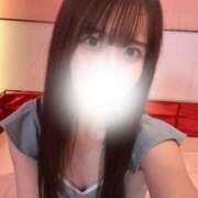 ヒメ日記 2025/10/16 09:56 投稿 ほの 池袋マリン本店