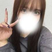 ヒメ日記 2025/10/17 15:06 投稿 ほの 池袋マリン本店